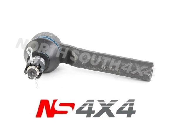 Ns4x4